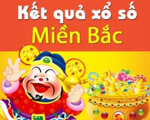 Dự Đoán XSMB