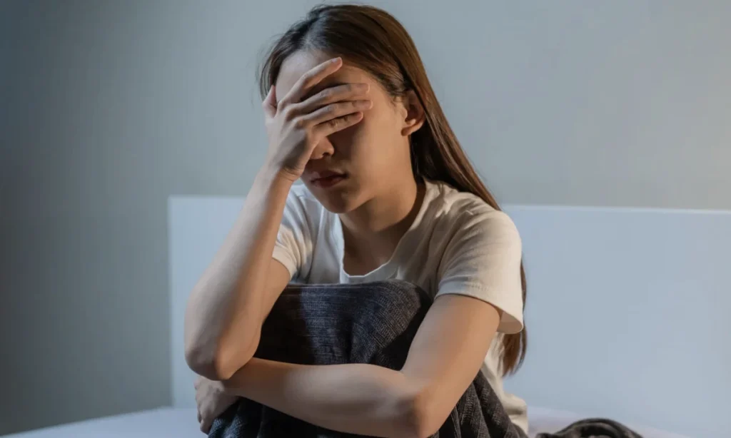 Nằm Mơ Thấy Bị Bỏ Bùa, Bỏ Thuốc – Tín Hiệu Từ Tâm Trí Hay Điềm Báo Tâm Linh?