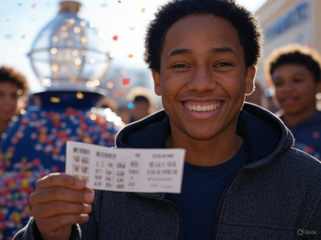 Soi Cầu - Dự Đoán Xổ Số