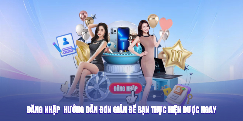 Đăng Nhập SKY88 - Hướng Dẫn Đơn Giản Để Bạn Thực Hiện Được Ngay
