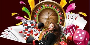 Kho game bài đổi thưởng hấp dẫn