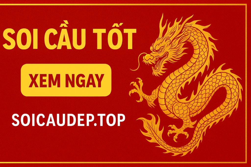 Rồng Bạch Kim 55555 – Bộ số linh thiêng báo hiệu ăn lớn cho người chơi lô đề miền Bắc
