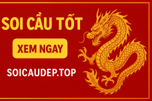 Rồng Bạch Kim 55555 – Bộ số linh thiêng báo hiệu ăn lớn cho người chơi lô đề miền Bắc