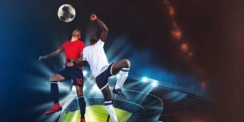 Bảng xếp hạng bóng đá - Cập nhật chuẩn từng giờ từ KEONHACAI