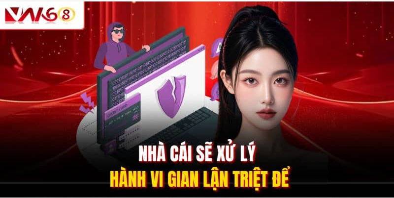 Chính Sách Bảo Mật VN168 Quyền Riêng Tư Và Cách Bảo Vệ Dữ Liệu
